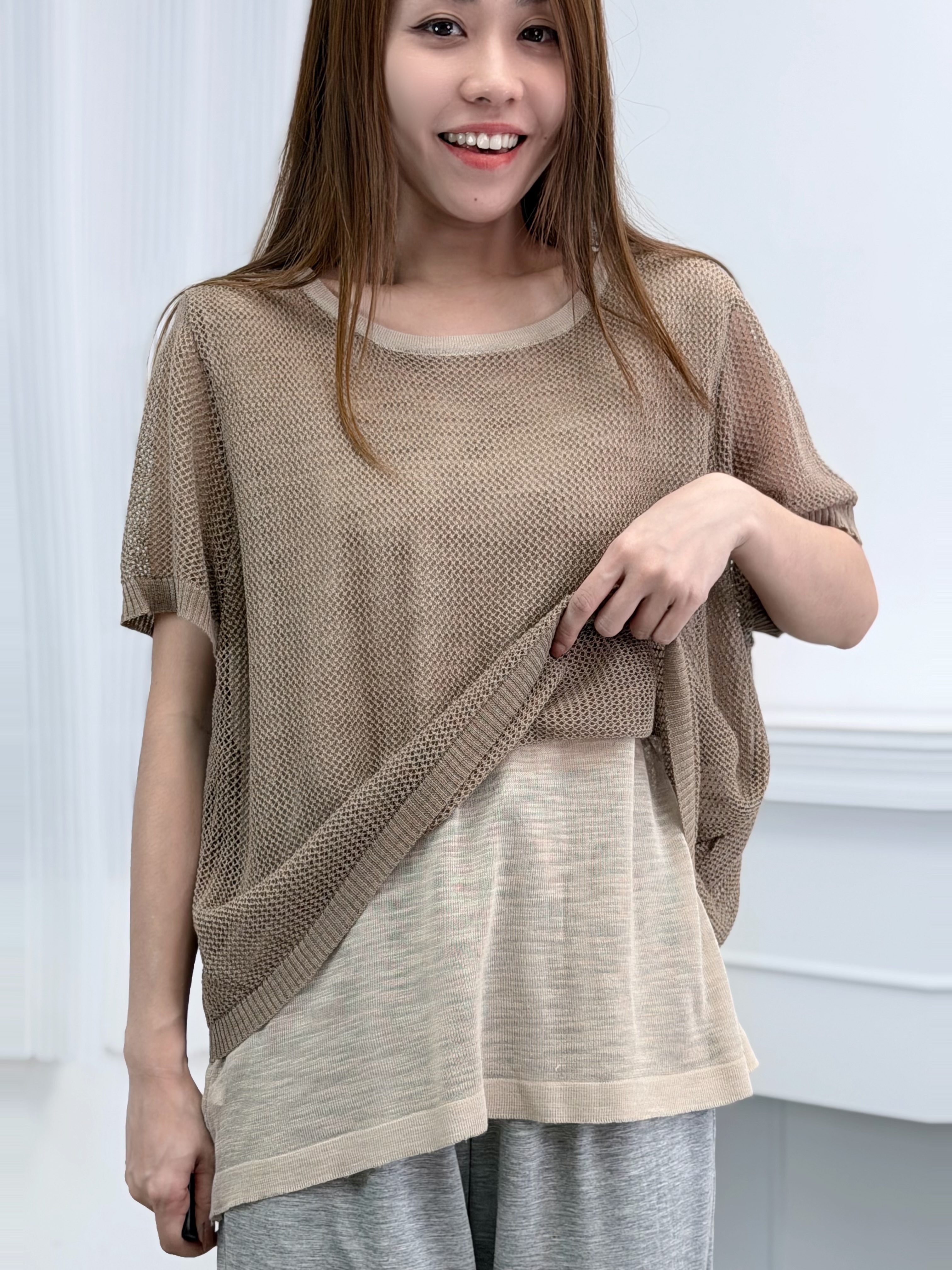 TOP#8912