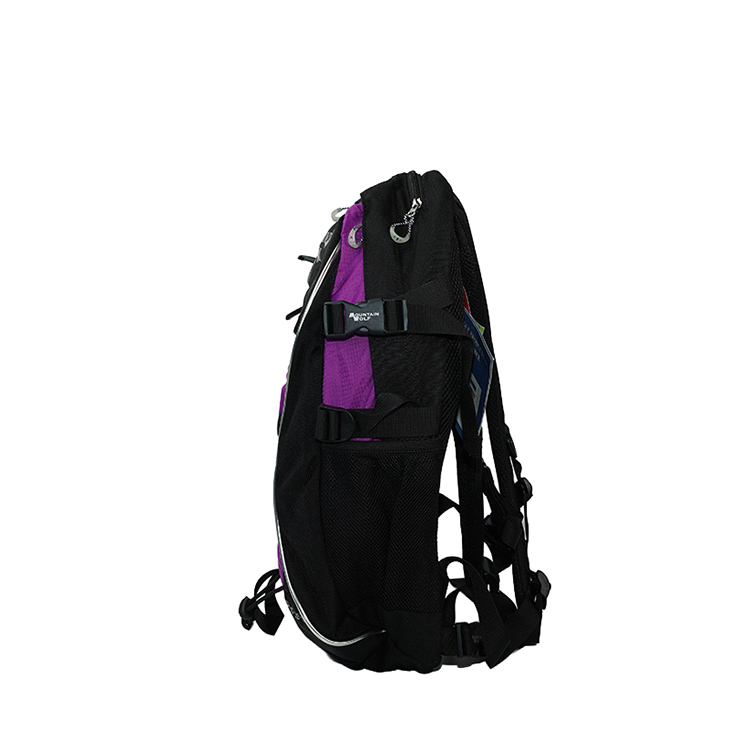 TA-542P PARROT PLUS-35L