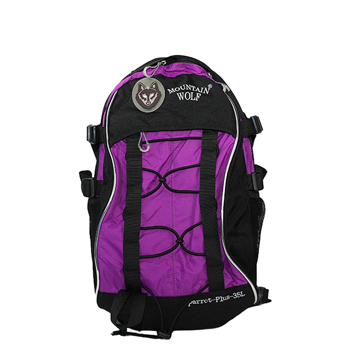 TA-542P PARROT PLUS-35L