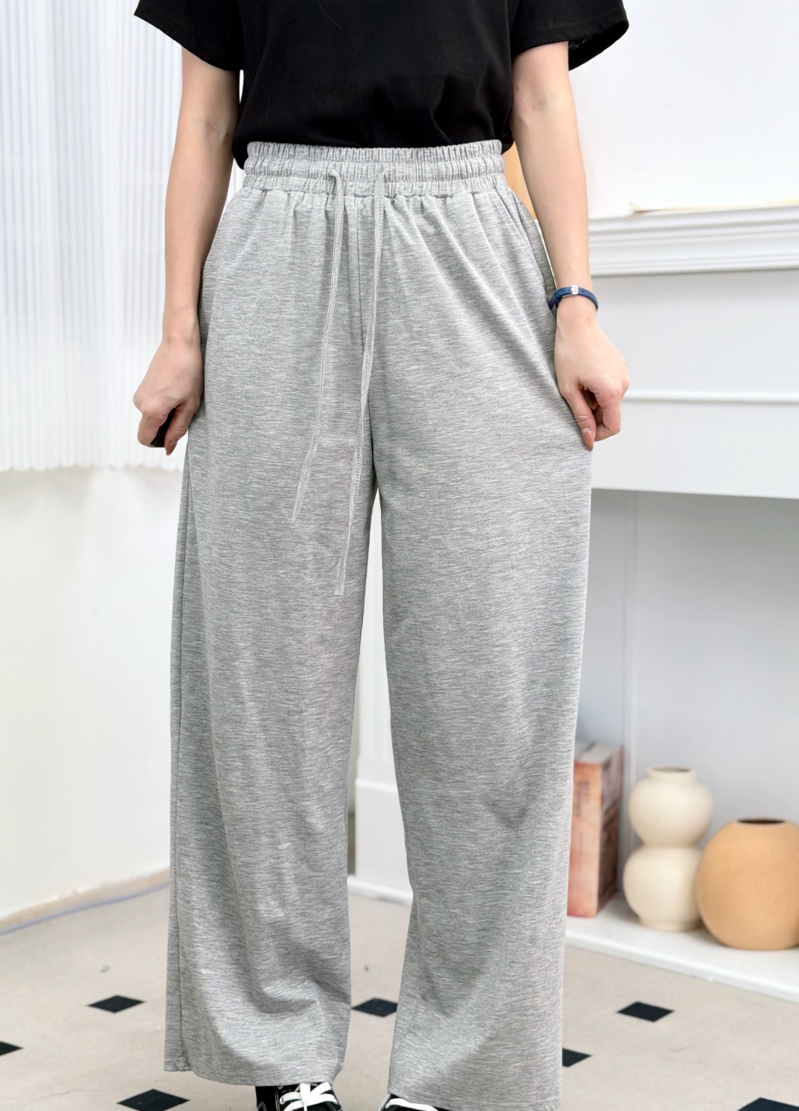 PANTS#8917