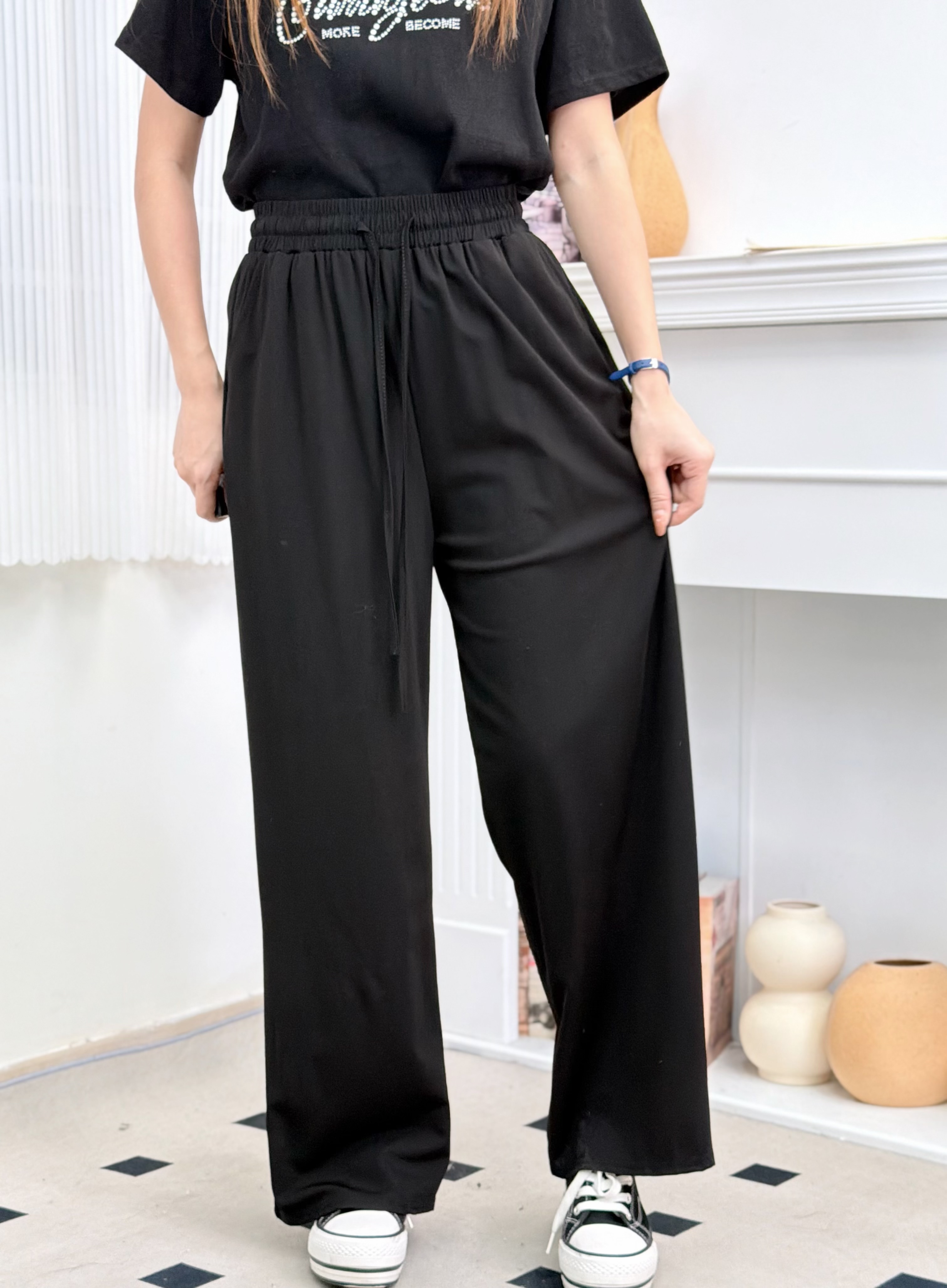 PANTS#8917