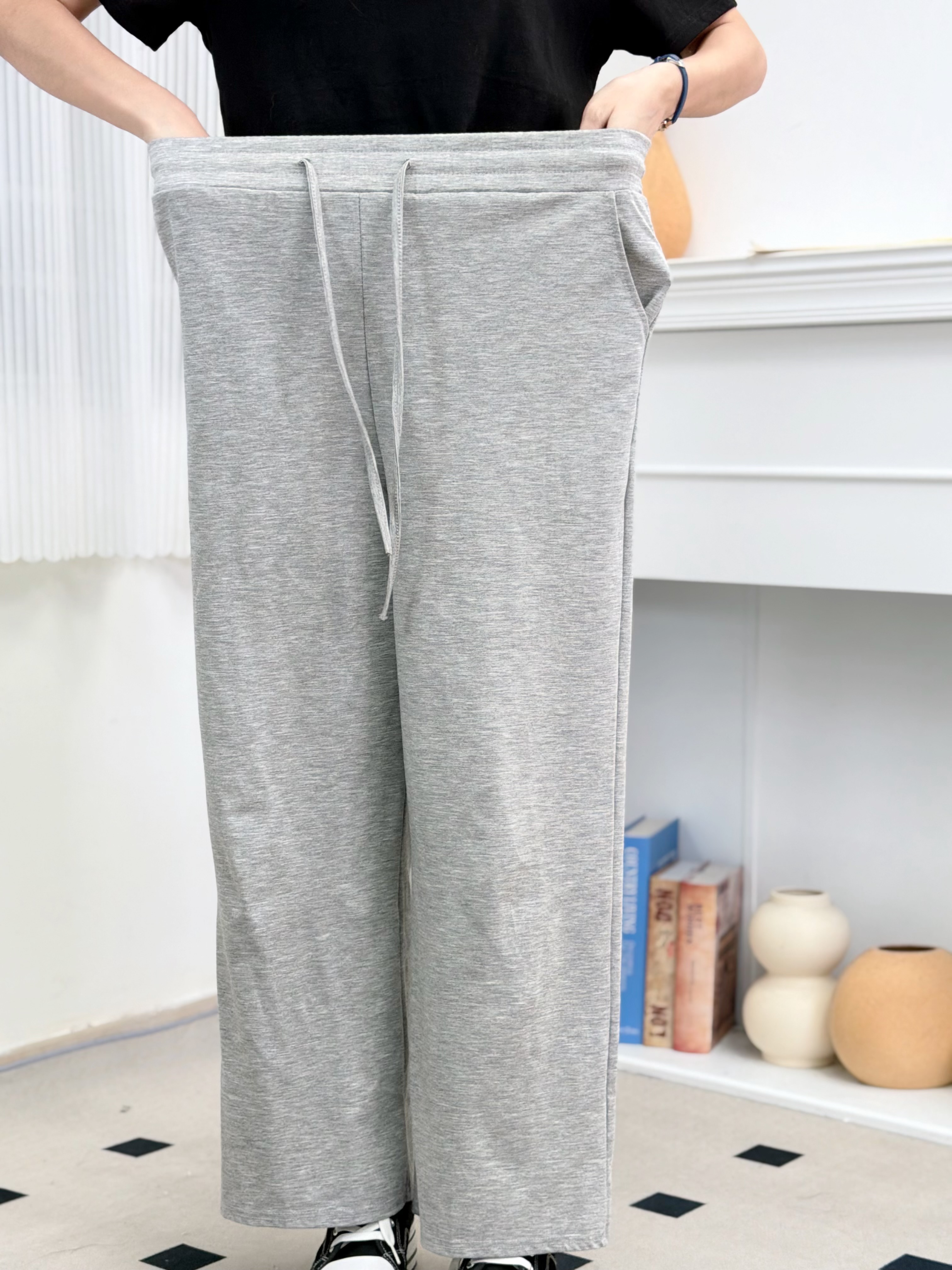 PANTS#8917