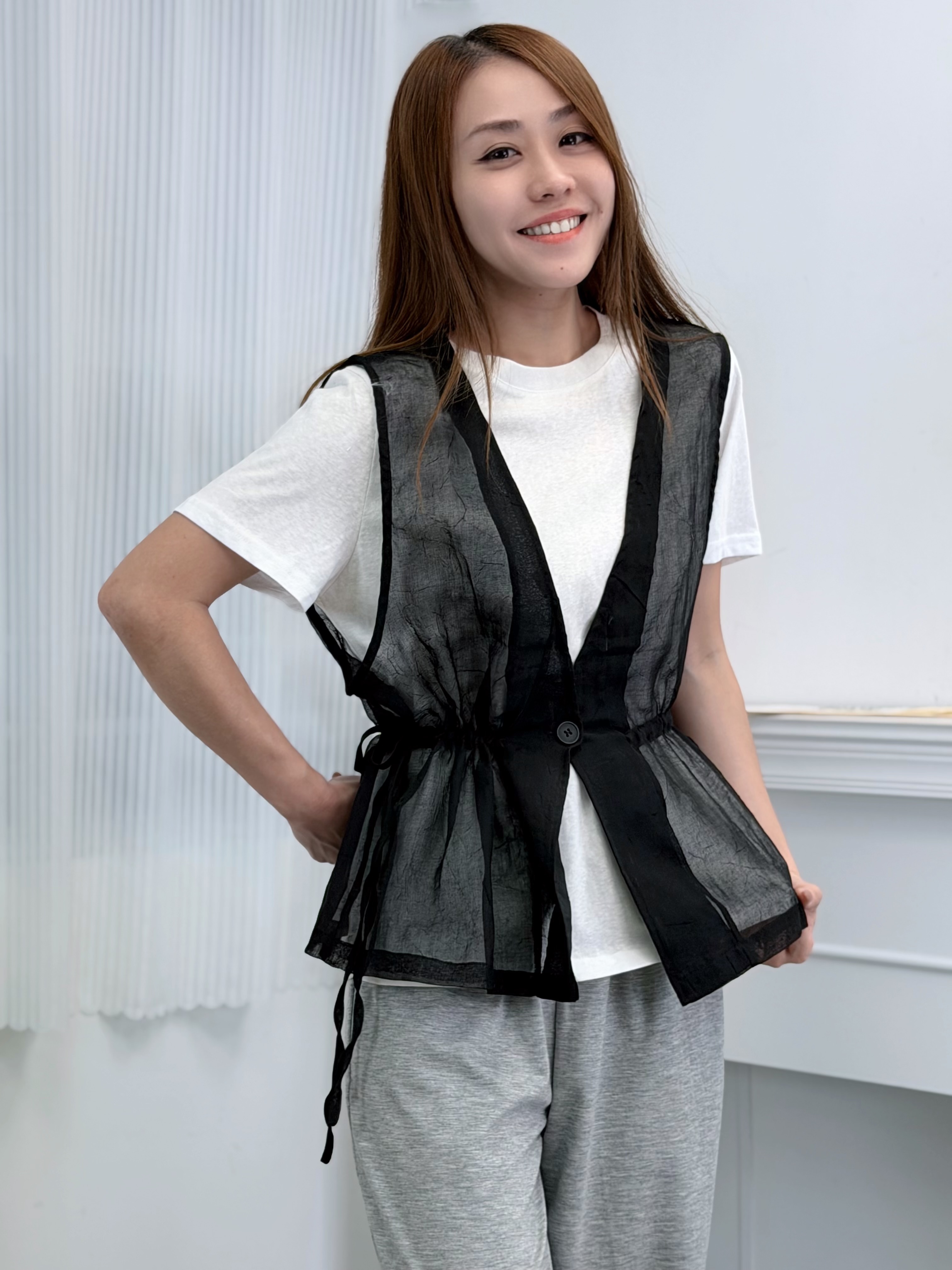 TOP#8920