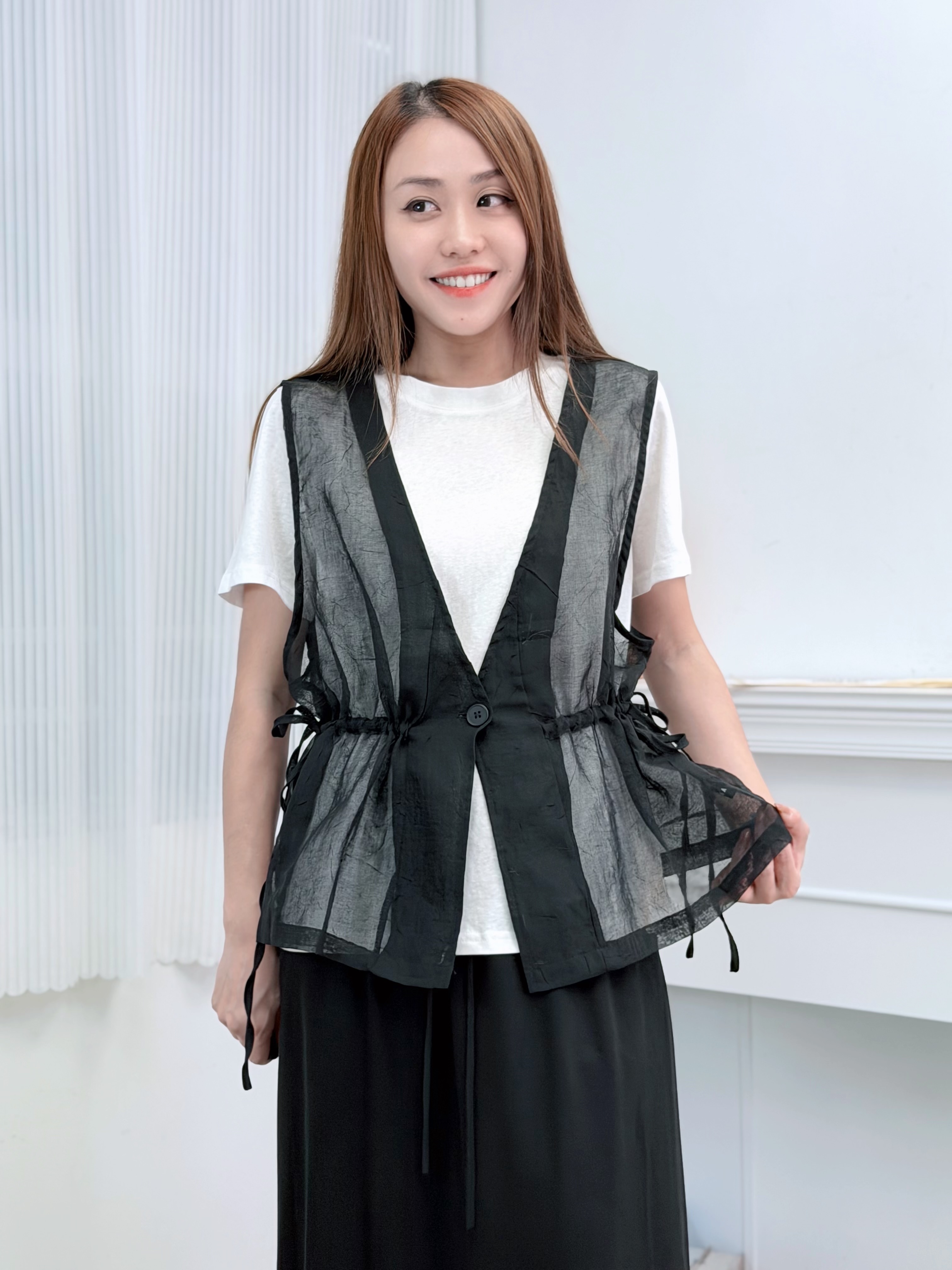 TOP#8920