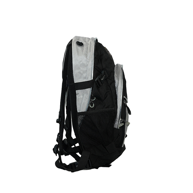 TA-543 PEACOCK-32L