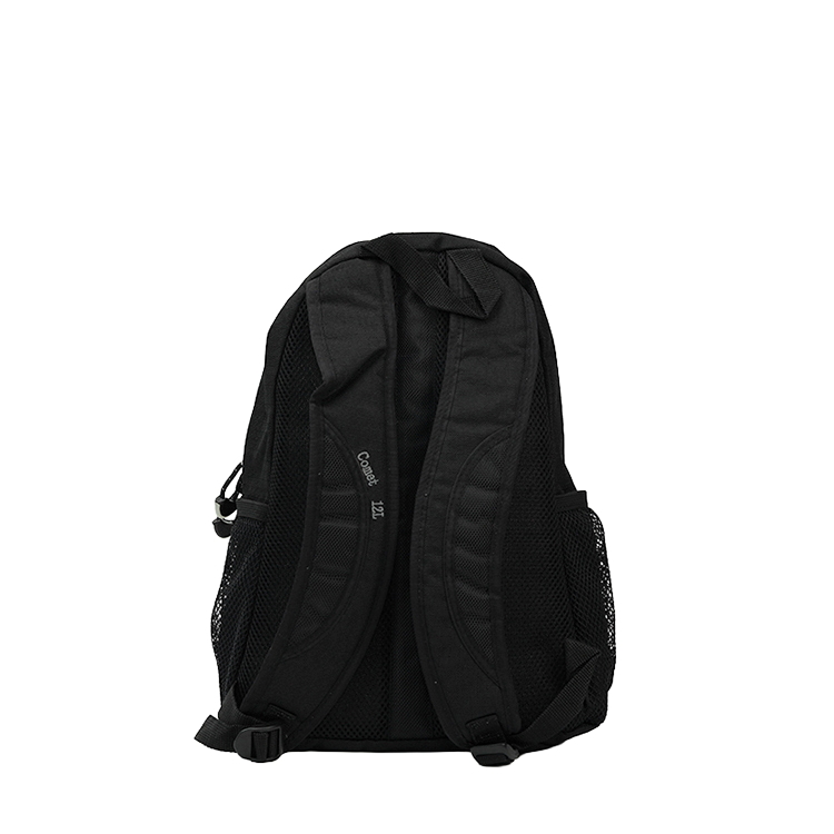 TA-702 MINI-12L
