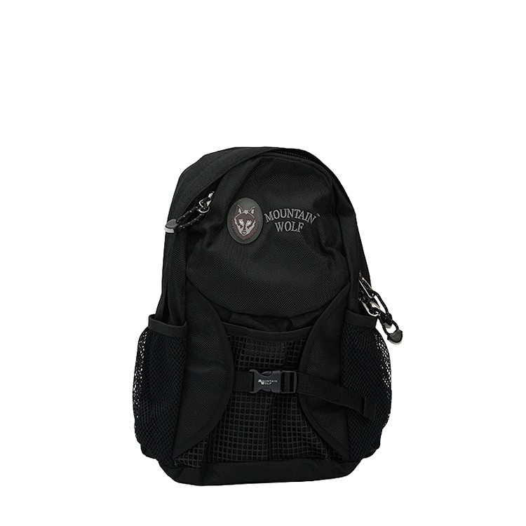 TA-702 MINI-12L