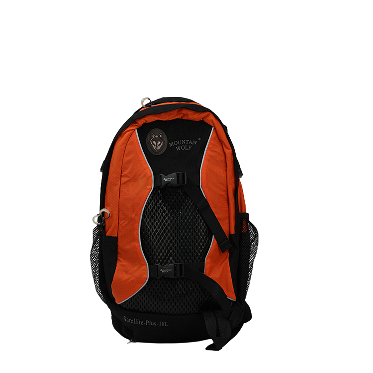 TA-755P SATELLIT PLUS-18L