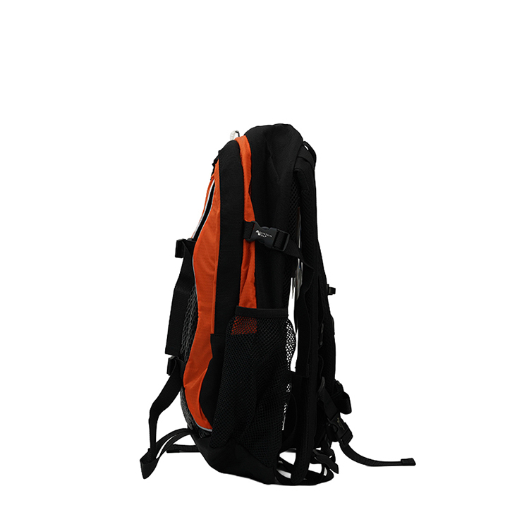 TA-755P SATELLIT PLUS-18L