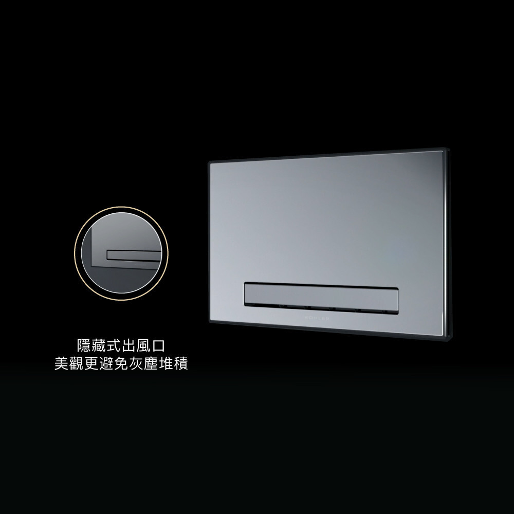 多功能浴室淨暖機(不含清淨功能)