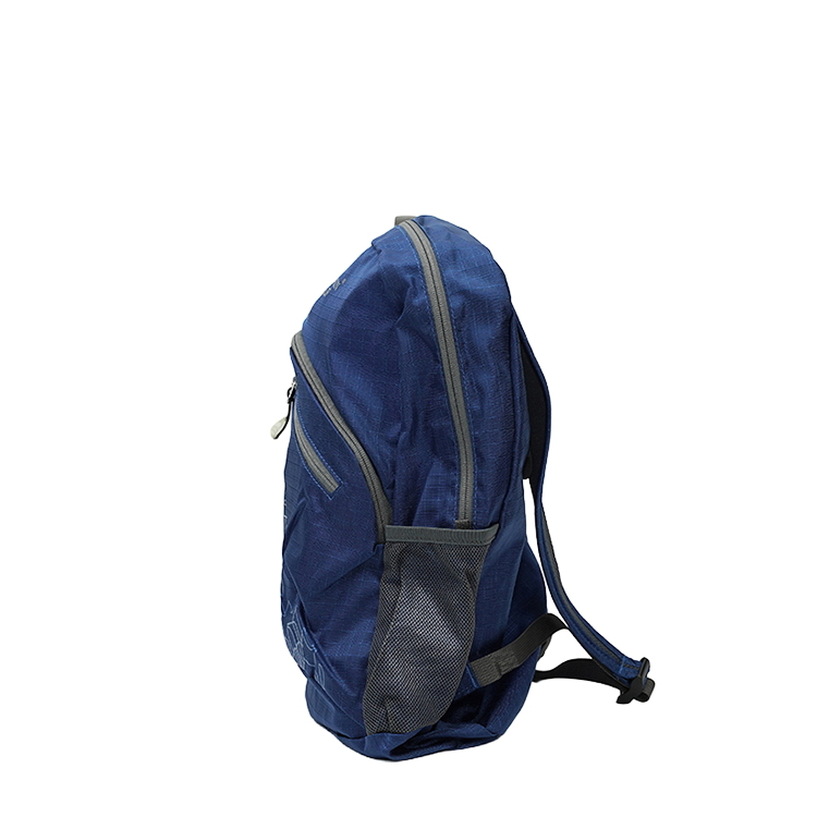 TA-771X CASUAL-22L
