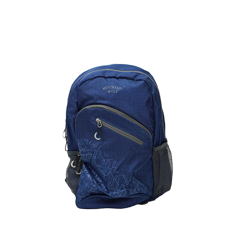 TA-771X CASUAL-22L