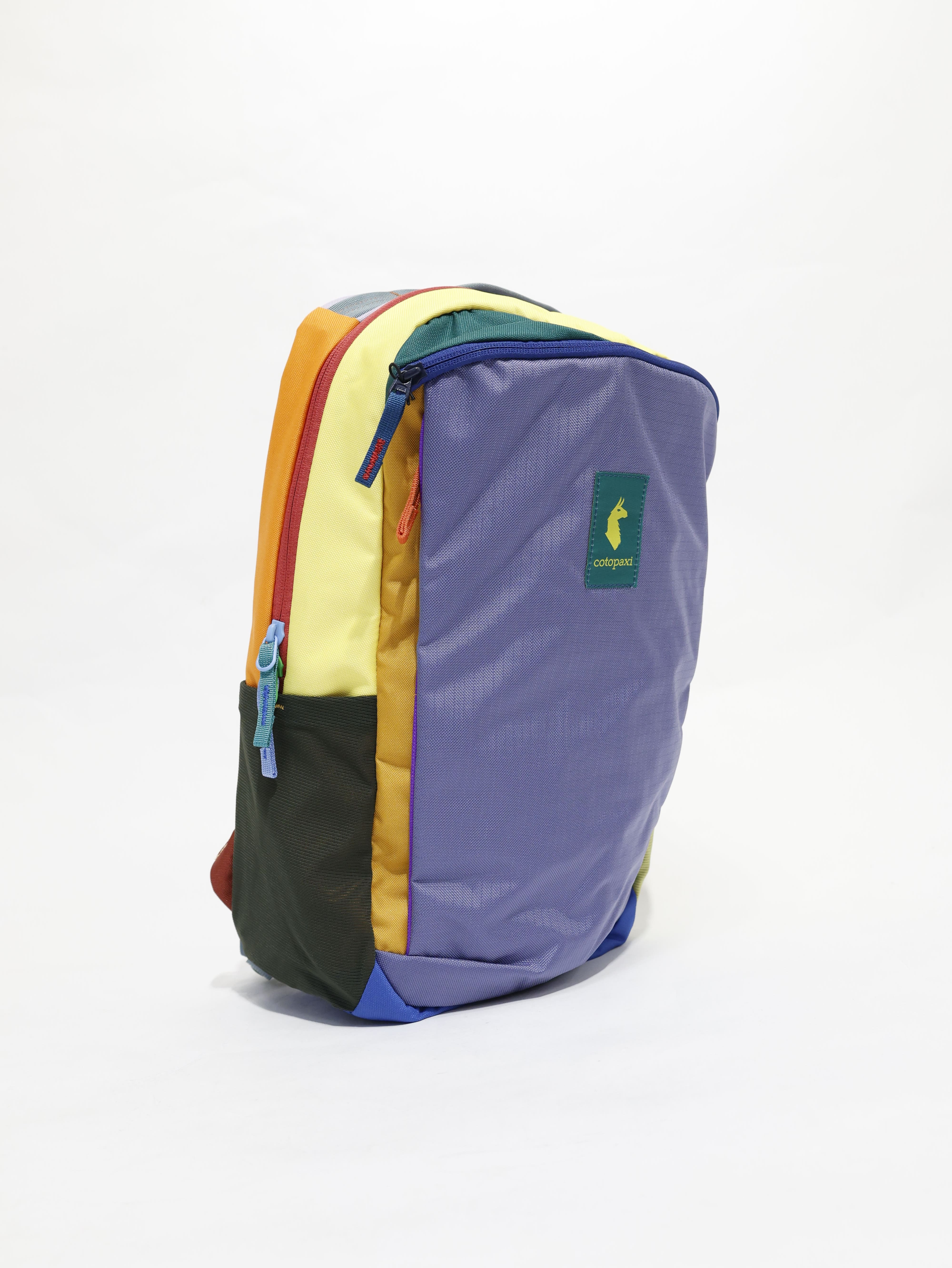 Cotopaxi Allpa 18L 後背包 Del Dia S26491U1820