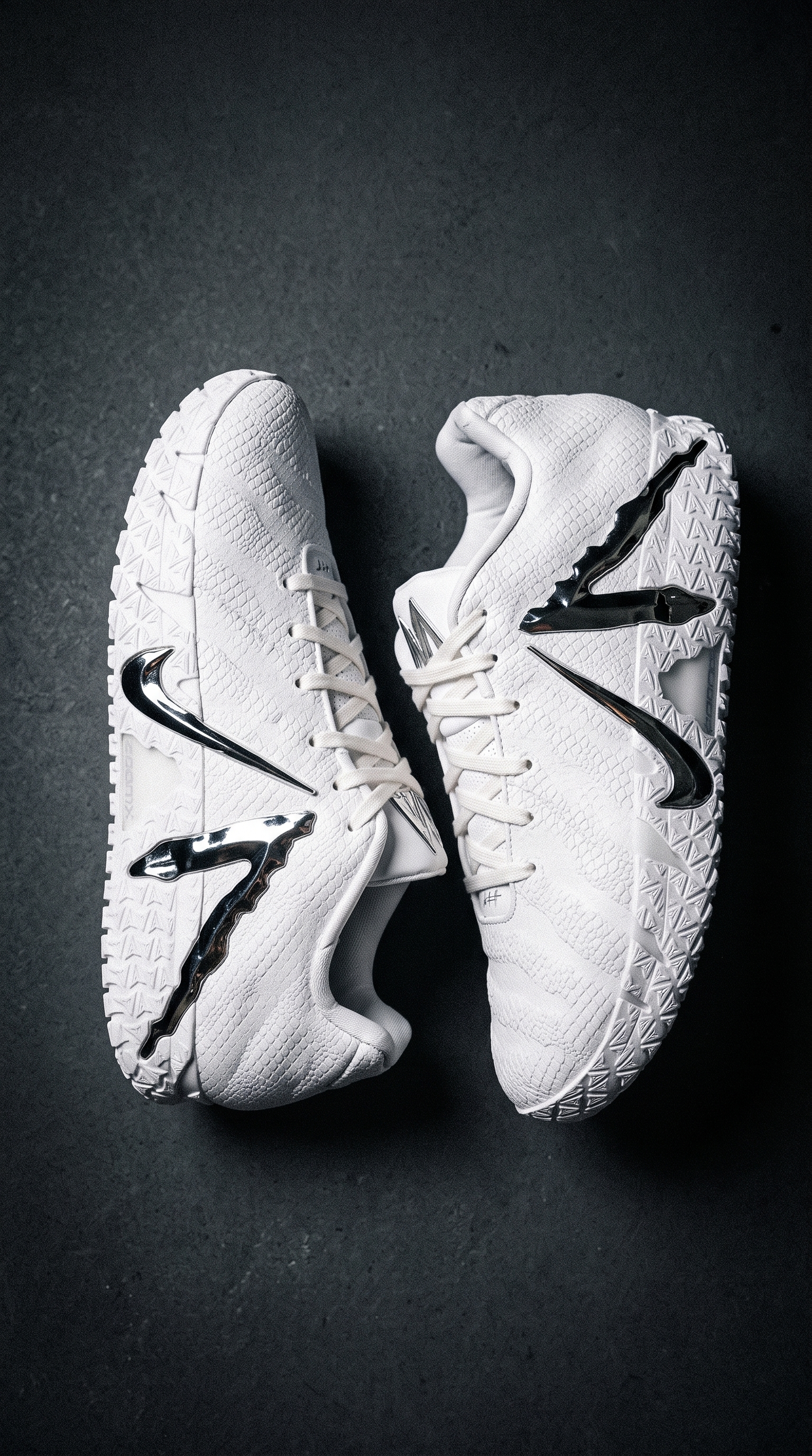 Focus Store】預購Nike JA 3 LX 