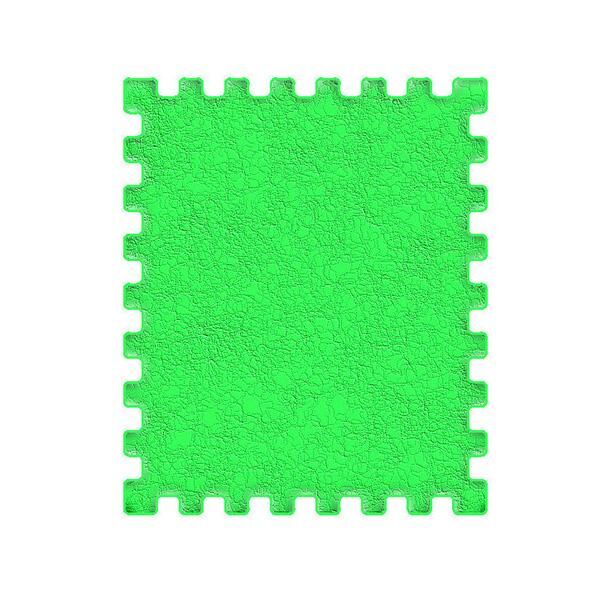 DECOP CRAFT PUNCH｜郵票切割器 大（38.1 x 31.7mm）