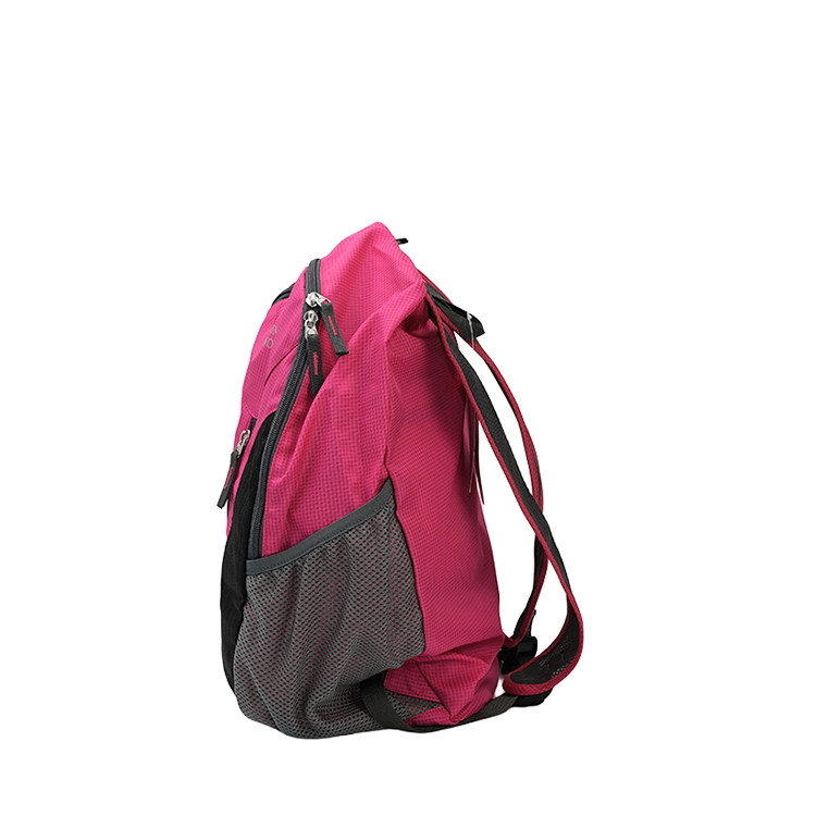 TA-772 PACK IN WAIST BAG-28L
