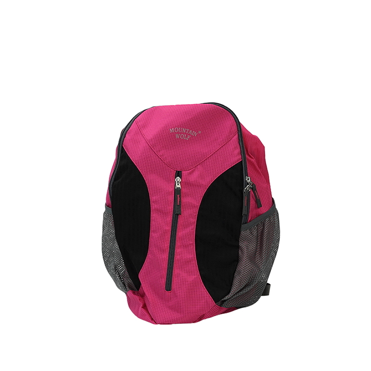 TA-772 PACK IN WAIST BAG-28L