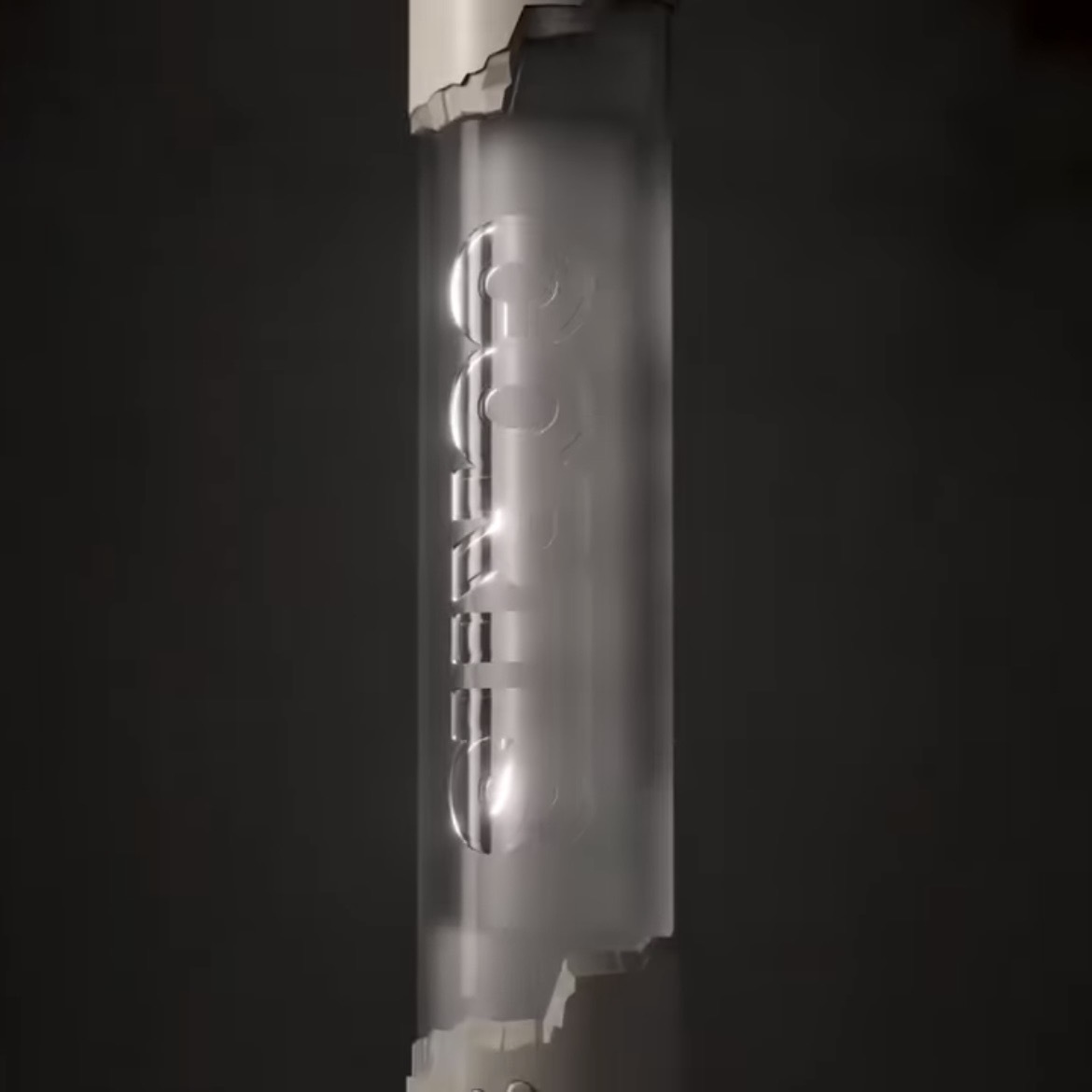 Cortis Official Light Stick 官方應援手燈