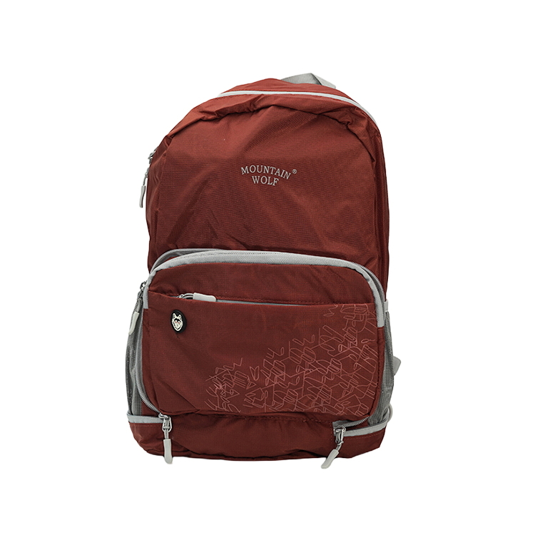 TA-773 PACK IN BAG-25L
