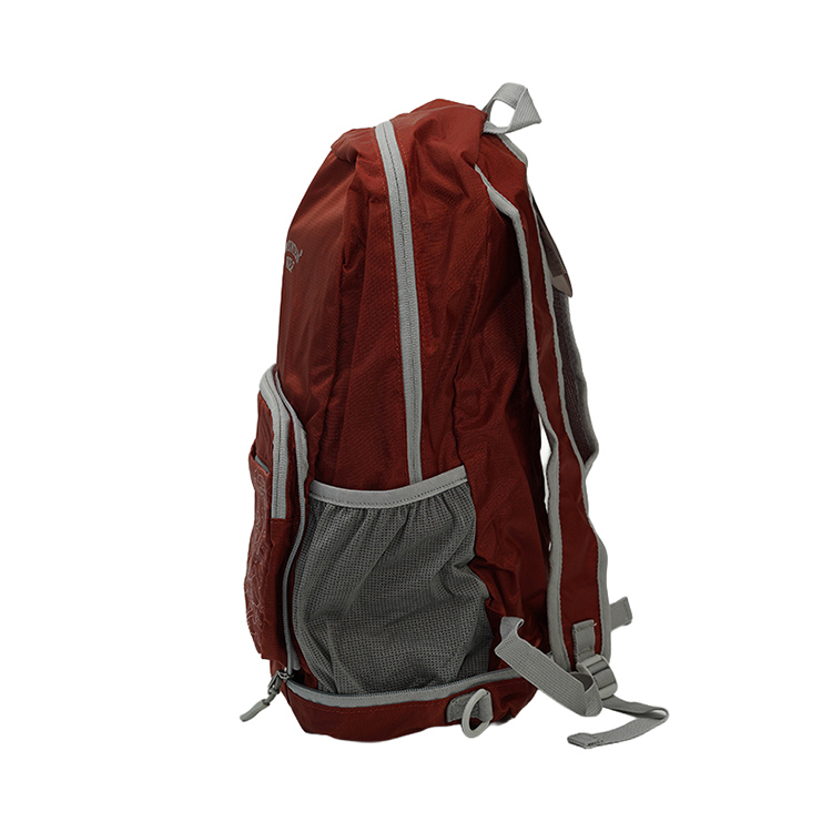 TA-773 PACK IN BAG-25L