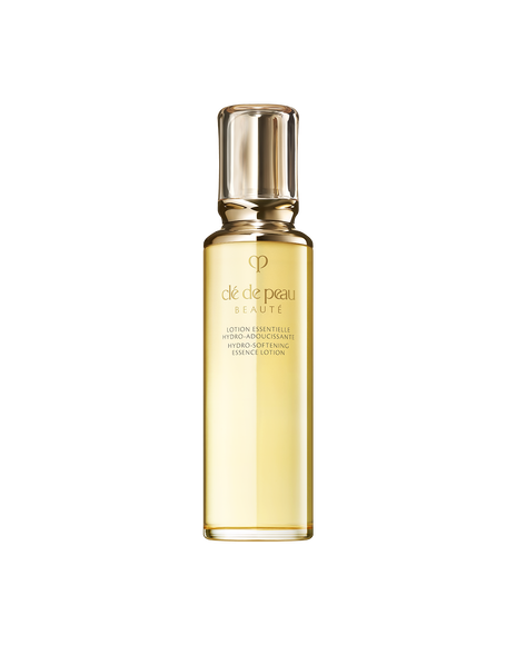 Cle De Peau Beaute - 鉑鑽凝亮柔膚水 170ML