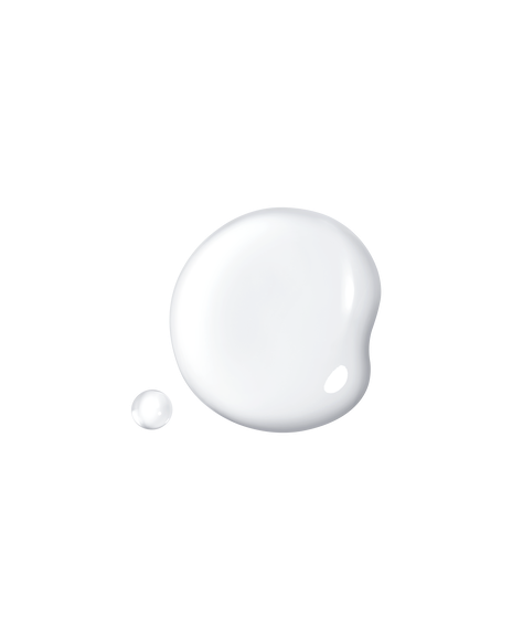 Cle De Peau Beaute - 鉑鑽凝亮淨膚水 170ML
