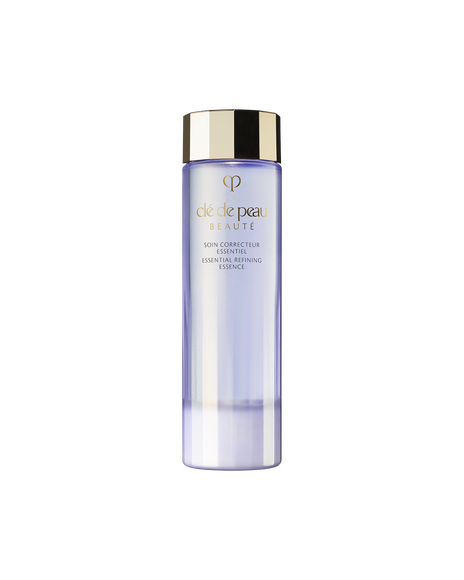 CLE DE PEAU - 極致無瑕精華水 170ML