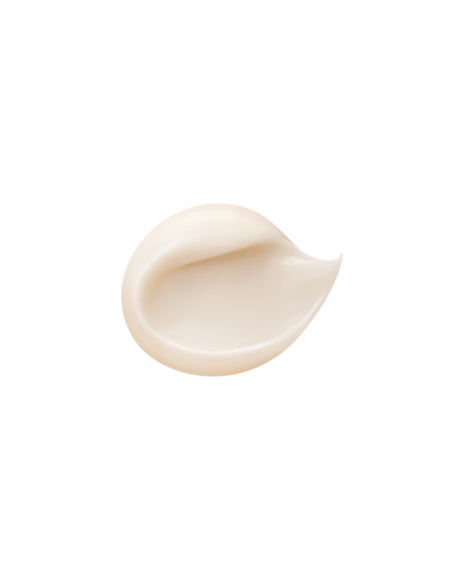 Cle De Peau Beaute - 高效立體充盈面霜 50ML