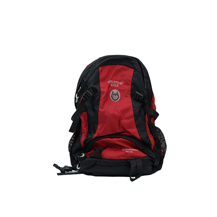 TA-871 ANDROMEDA-38L+5L