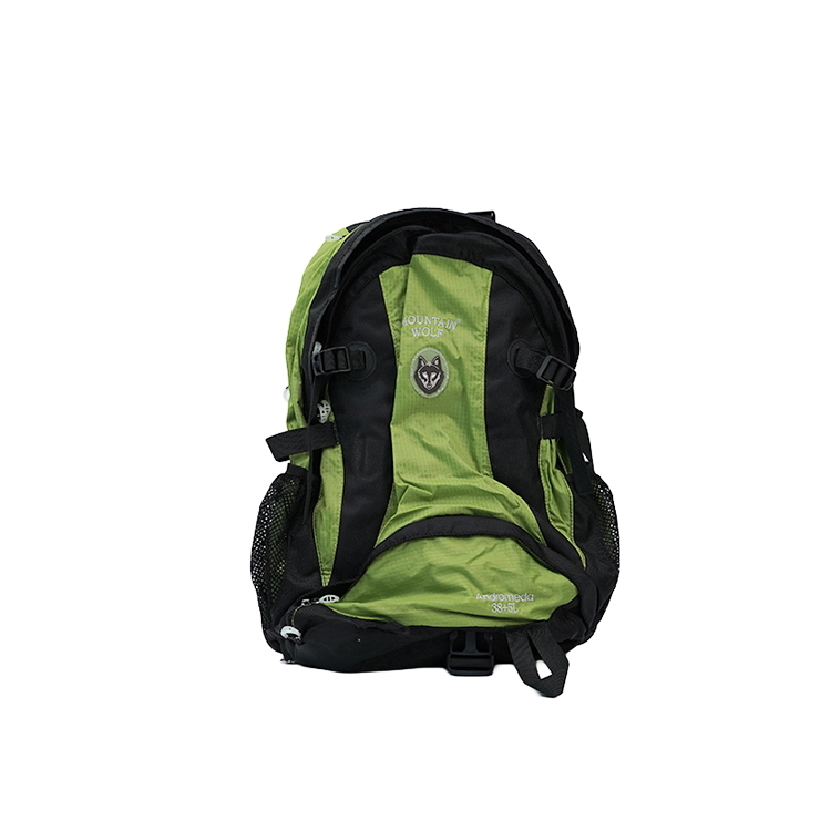 TA-871 ANDROMEDA-38L+5L