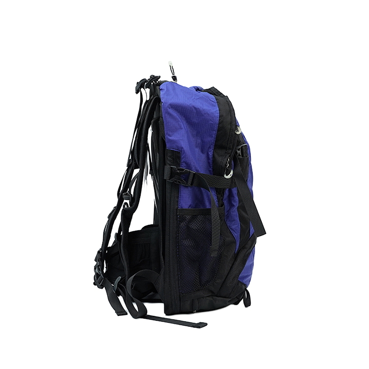 TA-871X ANDROMEDA-38L+5L