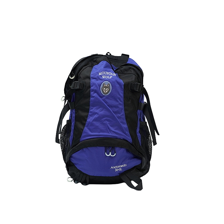 TA-871X ANDROMEDA-38L+5L
