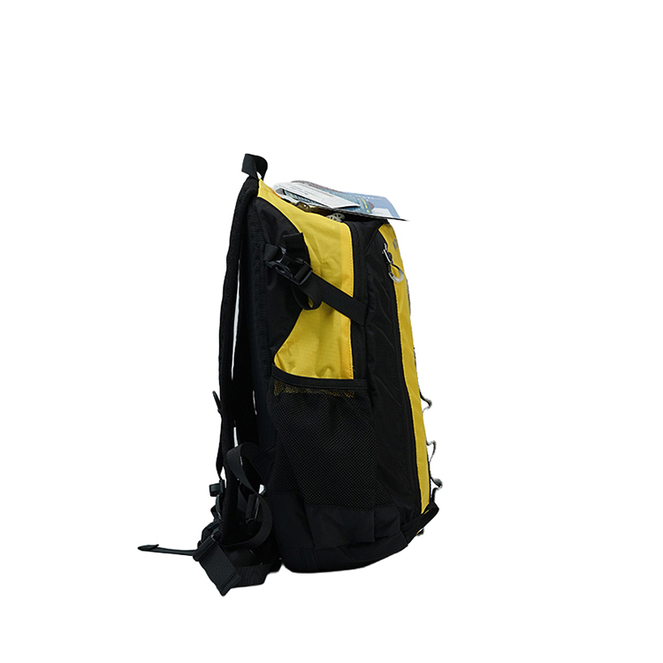 TA-872P GALAXY-22L