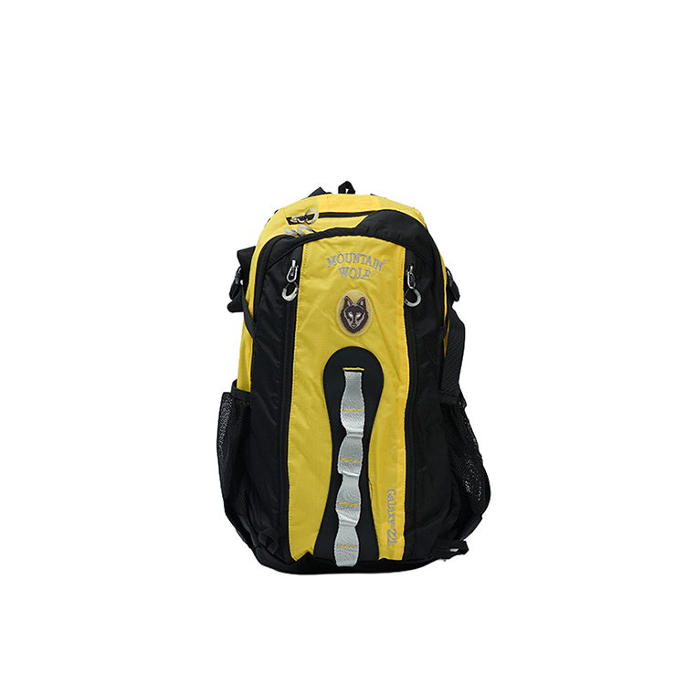 TA-872P GALAXY-22L