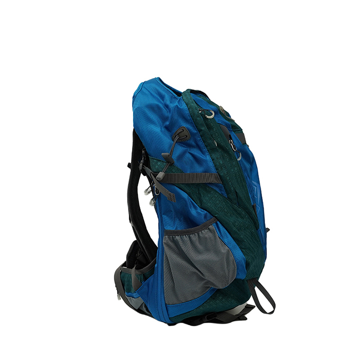 TA-891 MEGAERA-32+5L
