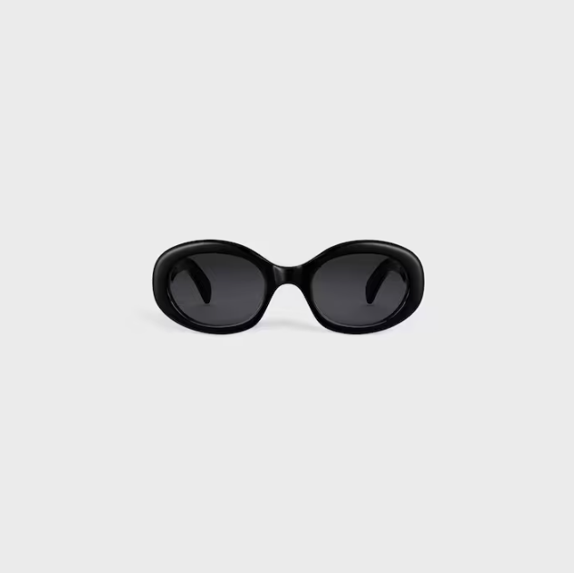 【預購】Celine H0717520 Triomphe 太陽眼鏡