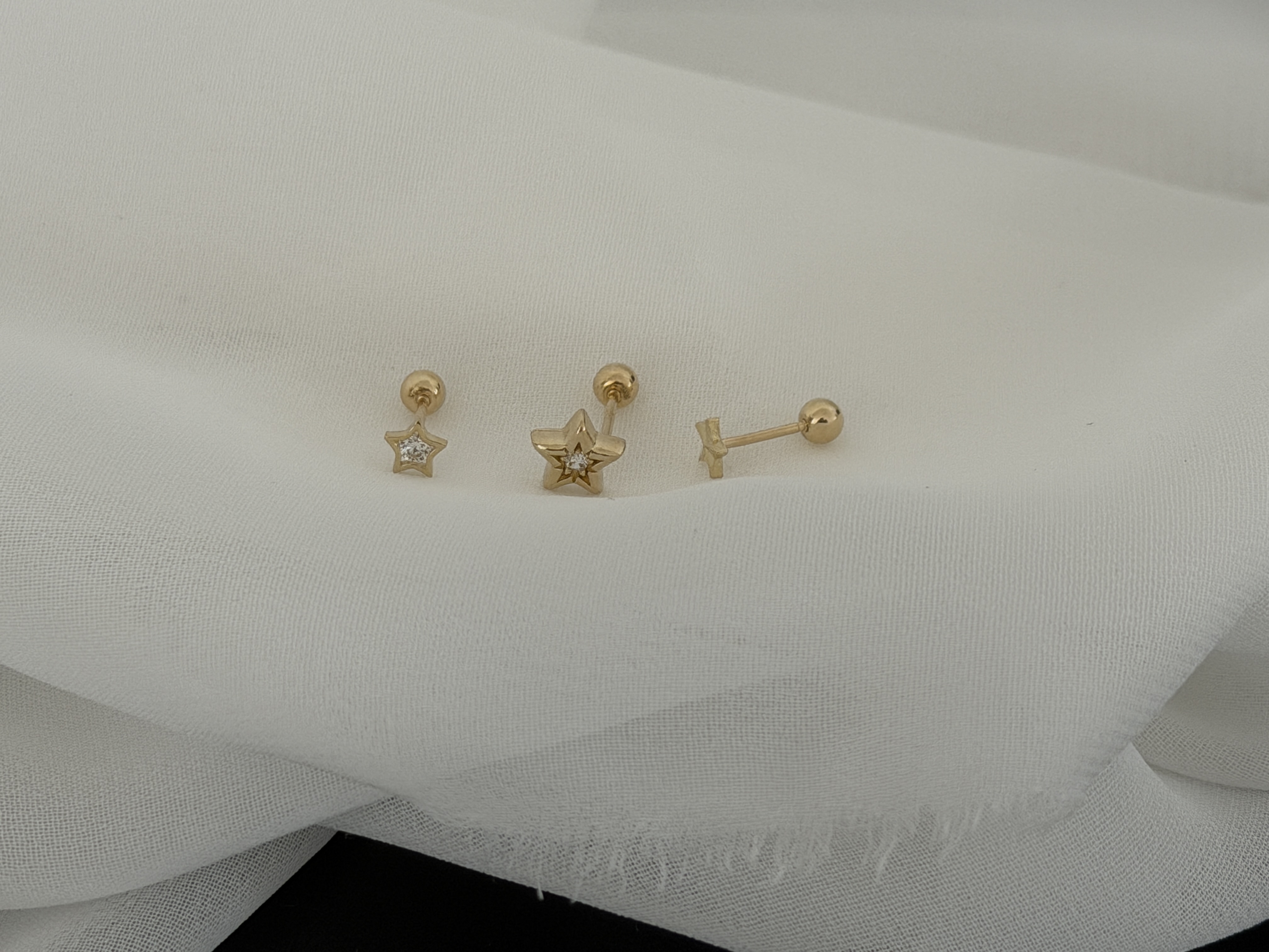 mini gold / 26jul02