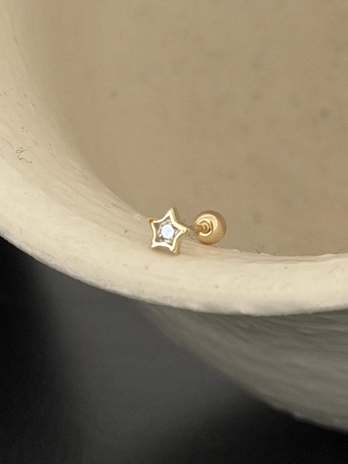 mini gold / 26jul02