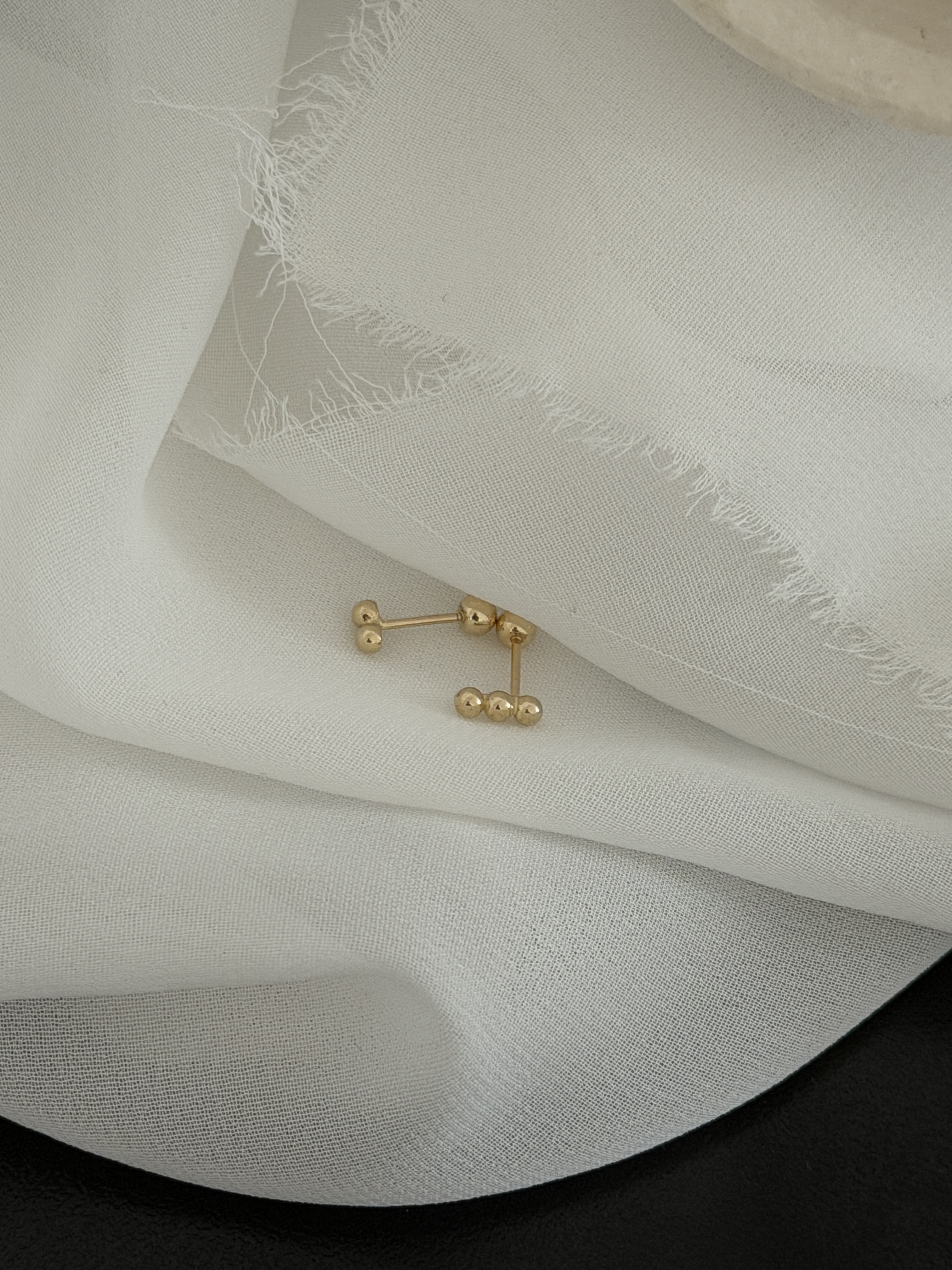 mini gold / 26jul05