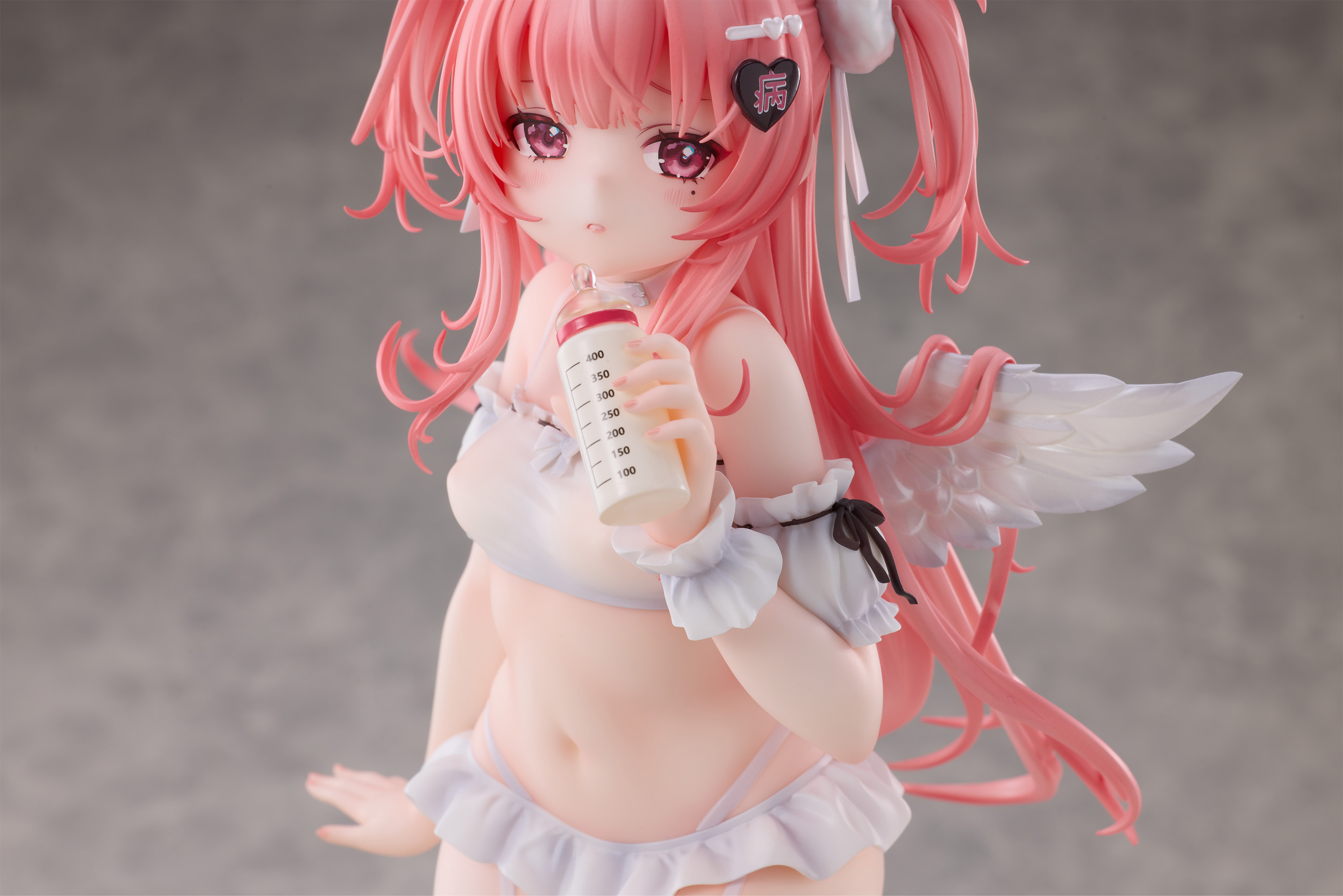「ACG.GO」「預購」Otherwhere COME ON STAGE 系列 Aimu 1/6 比例模型