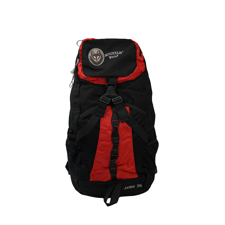 TA-558 JUNIPER-38L