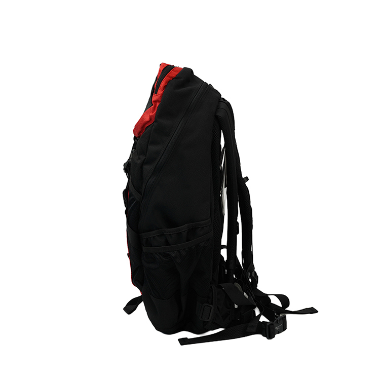 TA-558 JUNIPER-38L