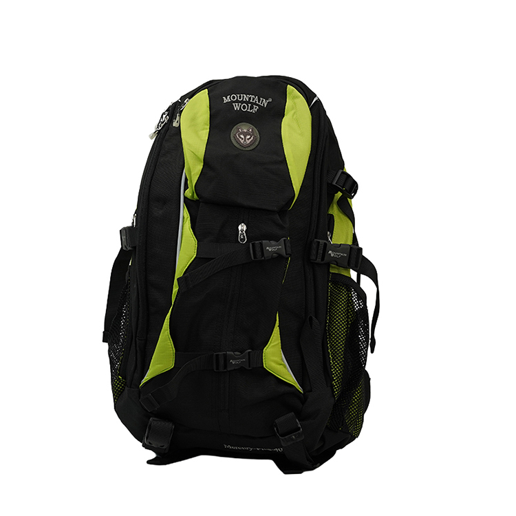 TA-753X MERCURY PLUS-40L