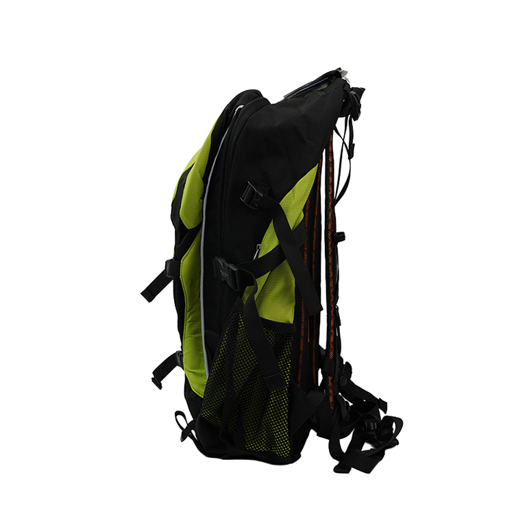 TA-753X MERCURY PLUS-40L