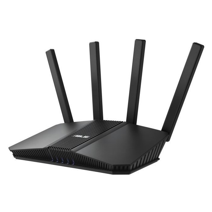 ASUS BE5000 WiFi 7 AiMesh Router - RT-BE59
