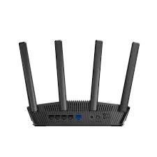 ASUS BE5000 WiFi 7 AiMesh Router - RT-BE59