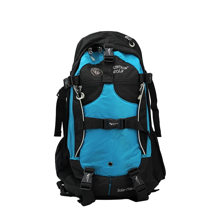 TA-757X SOLAR PLUS-38L