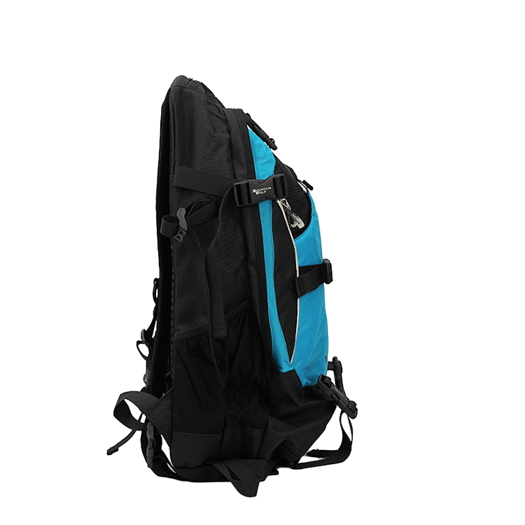 TA-757X SOLAR PLUS-38L