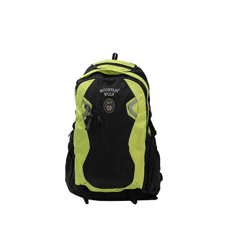 TA-877 AEROLITE-42L