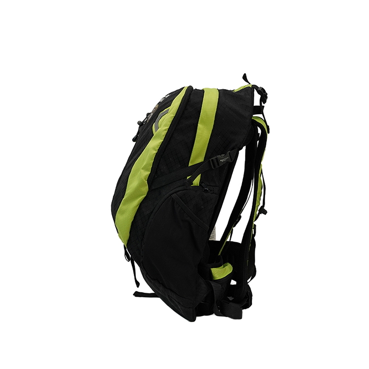 TA-877 AEROLITE-42L